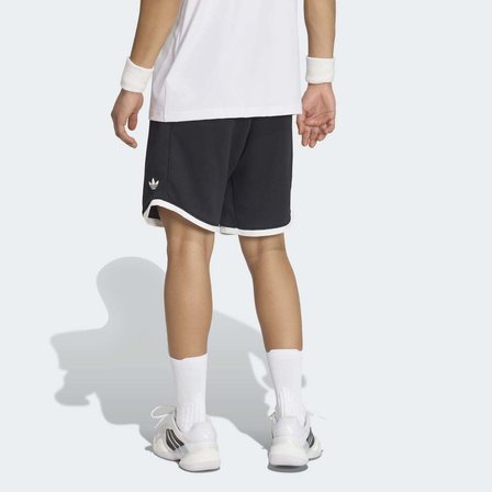 adidas KY8884 CLASSICS SHORT Erkek Şort