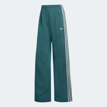 adidas KS4672 FB LOOSE TP Kadın Eşofman Altı