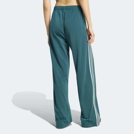 adidas KS4672 FB LOOSE TP Kadın Eşofman Altı