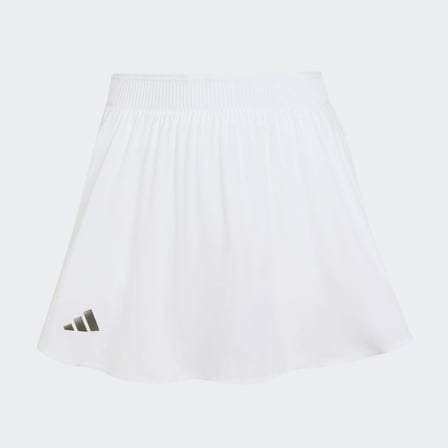 ADİDAS KH1118 SKIRT PRO