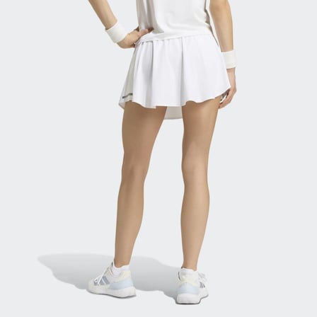 ADİDAS KH1118 SKIRT PRO