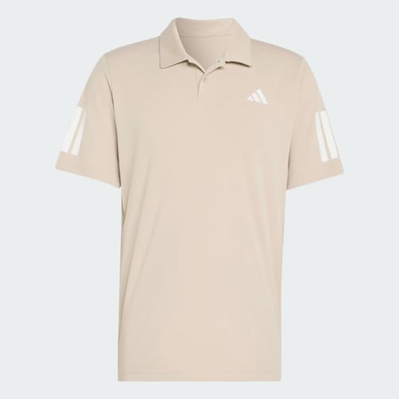 Adidas KS8321 Club 3Str Erkek Polo Tişört