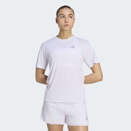 ADİDAS KG3226 Run Ess Tee W
