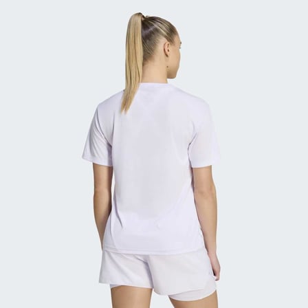ADİDAS KG3226 Run Ess Tee W