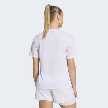 adidas KG3226 Run Ess Tee W Kadın Tişört