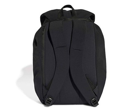 Adidas FAV BACKPACK Sırt Çantası KH4480 Siyah