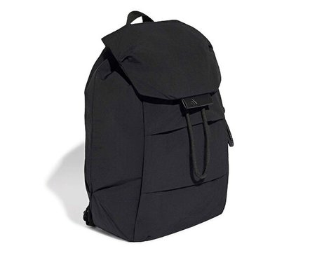 Adidas FAV BACKPACK Sırt Çantası KH4480 Siyah
