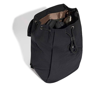 Adidas FAV BACKPACK Sırt Çantası KH4480 Siyah