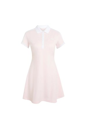 adidas Kadın Elbise TENNIS CLASSICS DRESS KY8895