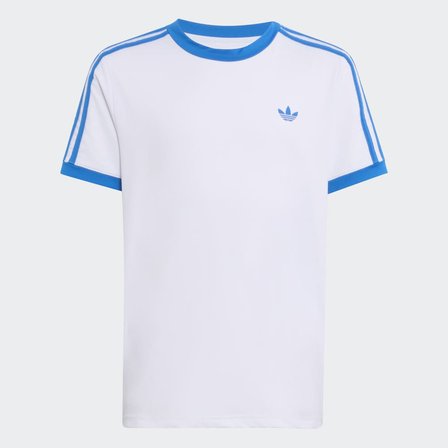 adidas KF4901 B CLASSICS TEE Çocuk Tişört
