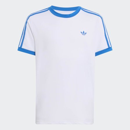 adidas KF4901 B CLASSICS TEE Çocuk Tişört
