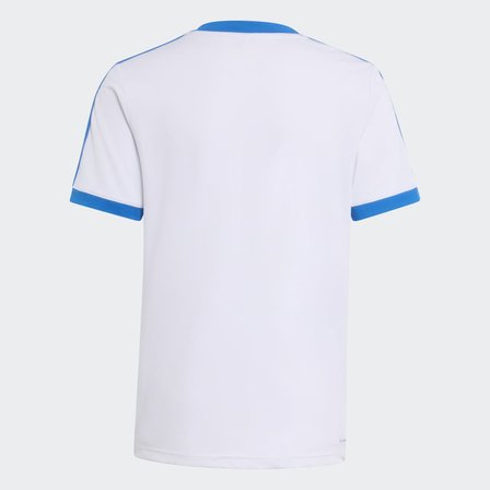 adidas KF4901 B CLASSICS TEE Çocuk Tişört