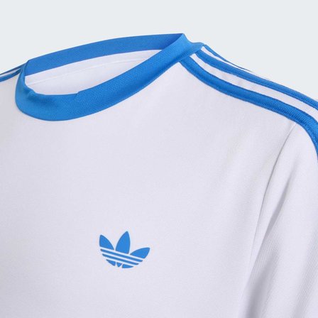 adidas KF4901 B CLASSICS TEE Çocuk Tişört