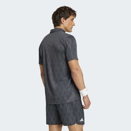 ADİDAS KS8273 CLUB GRAPH POLO