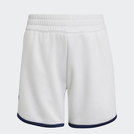 adidas KF4898 B CLASSICS SH Çocuk Şort