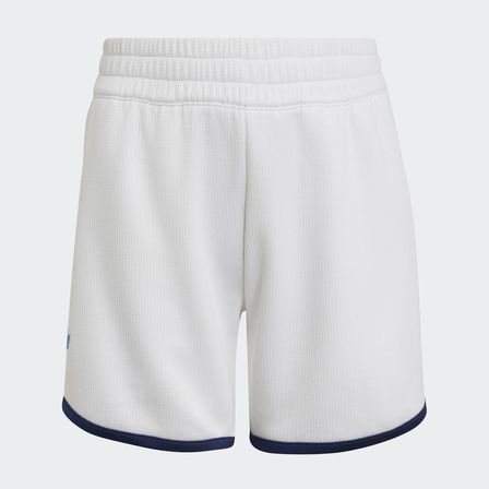 adidas KF4898 B CLASSICS SH Çocuk Şort