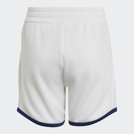 adidas KF4898 B CLASSICS SH Çocuk Şort