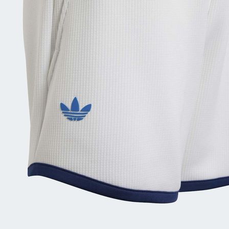 adidas KF4898 B CLASSICS SH Çocuk Şort
