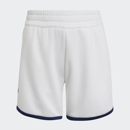 adidas KF4898 B CLASSICS SH Çocuk Şort