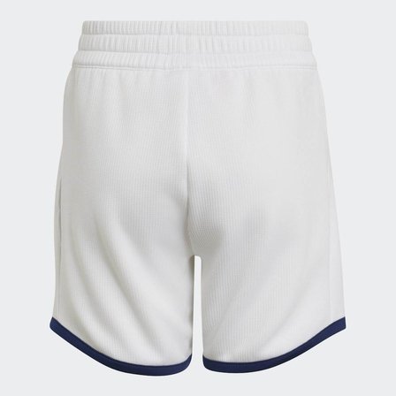 adidas KF4898 B CLASSICS SH Çocuk Şort