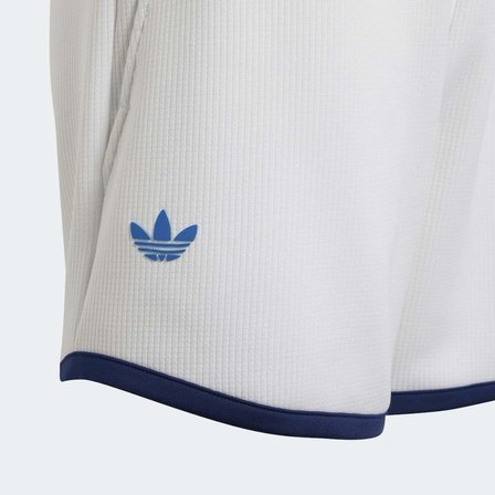adidas KF4898 B CLASSICS SH Çocuk Şort