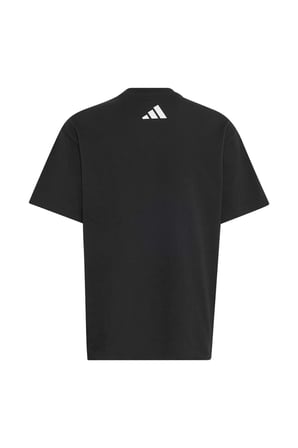 adidas Çocuk T-shirt MER LON TEE Y KR9683