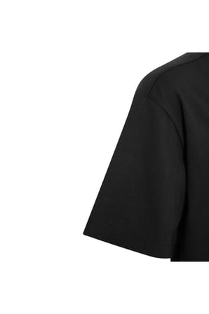 adidas Çocuk T-shirt MER LON TEE Y KR9683