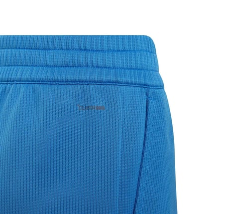 KQ7996-C adidas B Classıcs Sh Çocuk Şort Ve Kapri İndigo