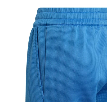 KQ7996-C adidas B Classıcs Sh Çocuk Şort Ve Kapri İndigo