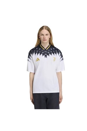 adidas Erkek Forma JUVE ST JSY KF9811