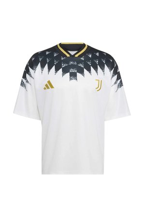 adidas Erkek Forma JUVE ST JSY KF9811