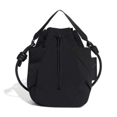 Adidas Kadın Günlük Çanta FAV Small Bag KH4483 