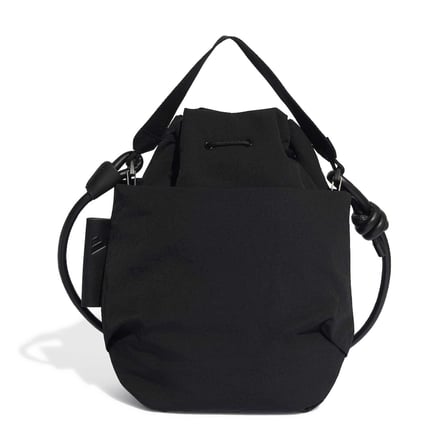 Adidas Kadın Günlük Çanta FAV Small Bag KH4483 