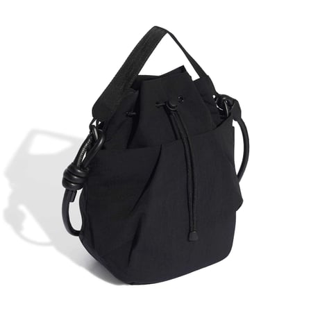 Adidas Kadın Günlük Çanta FAV Small Bag KH4483 