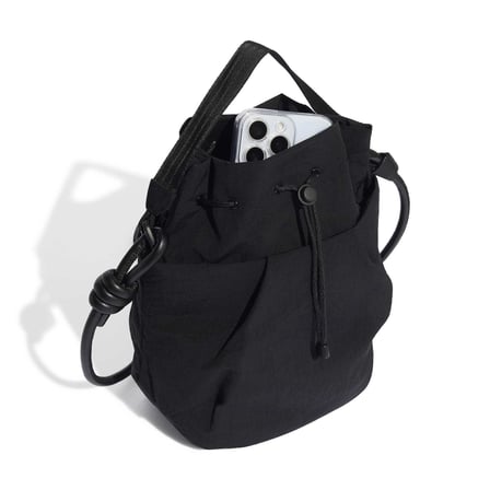 Adidas Kadın Günlük Çanta FAV Small Bag KH4483 