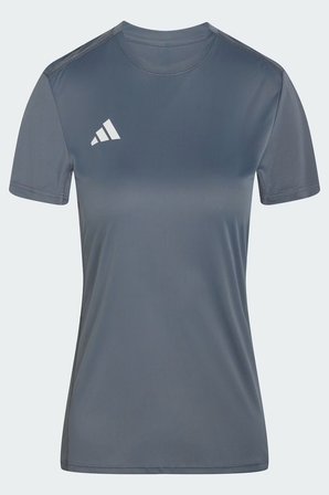 Adidas Adizero Essentials Kadın Koşu Tişörtü