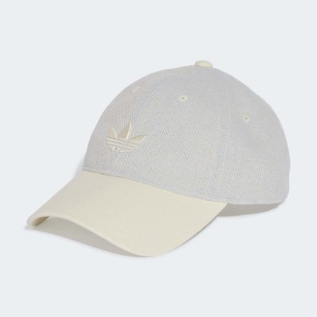 ADİDAS KX1648 TWEED CAP
