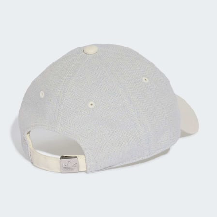 ADİDAS KX1648 TWEED CAP
