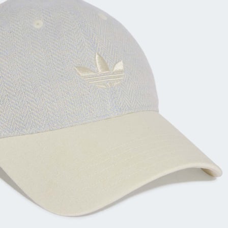 ADİDAS KX1648 TWEED CAP
