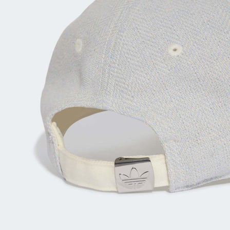 ADİDAS KX1648 TWEED CAP