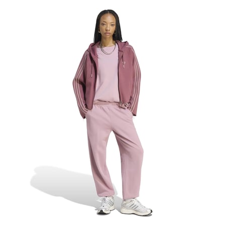 Adidas Kadın Günlük Sweatshirt SST 2.0 C Hoody KT4691 