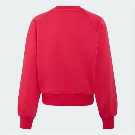 JG CLGT V-NECK