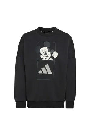 adidas Çocuk Eşofman LK DY MM JOG KG6127