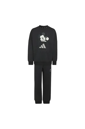 adidas Çocuk Eşofman LK DY MM JOG KG6127