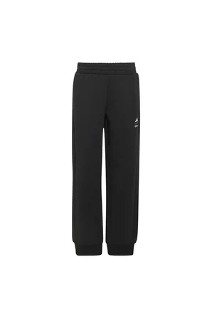 adidas Çocuk Eşofman LK DY MM JOG KG6127