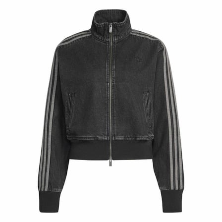 Adidas Kadın Günlük Ceket Fb Tt D Ib6917 