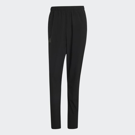 adidas KW7404 MT ESS PANTS Erkek Eşofman Altı