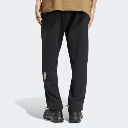 adidas KW7404 MT ESS PANTS Erkek Eşofman Altı