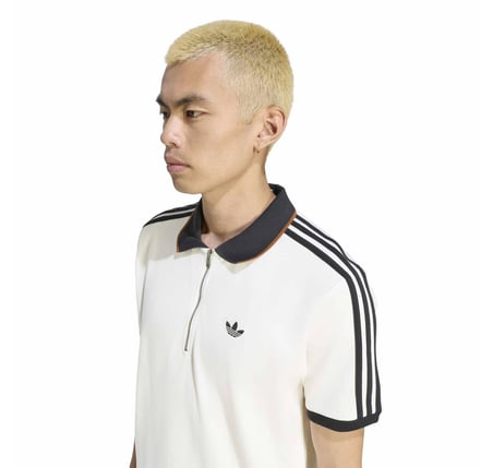 KE4171-E adidas 3S Pl Erkek T-Shirt Beyaz