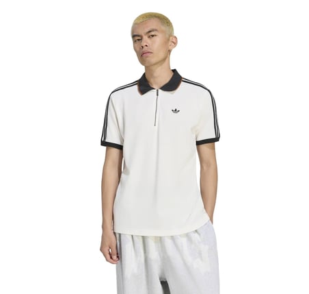 KE4171-E adidas 3S Pl Erkek T-Shirt